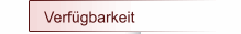 Verf&uuml;gbarkeit