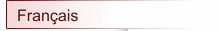 Fran&ccedil;ais